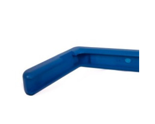 PROTECTOR TABLERO BALONCESTO PU