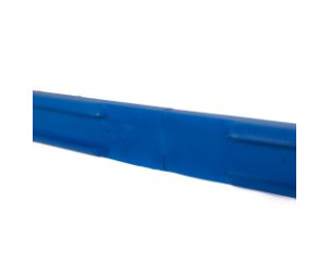 PROTECTOR TABLERO BALONCESTO PU