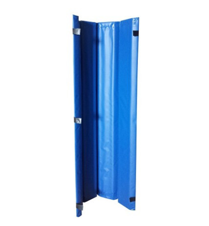 copy of copy of copy of copy of copy of copy of copy of copy of copy of copy of copy of copy of copy of copy of copy of copy of