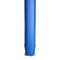 JUEGO DE 2 PROTECCIÓN POSTES CANASTAS DELUXE 100X100MM JUEGO DE 2 PROTECCIÓN POSTES CANASTAS DELUXE 100X100MM