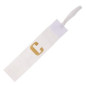 DISTINTIVO/BRAZALETE CAPITÁN REGULABLE / SENIOR