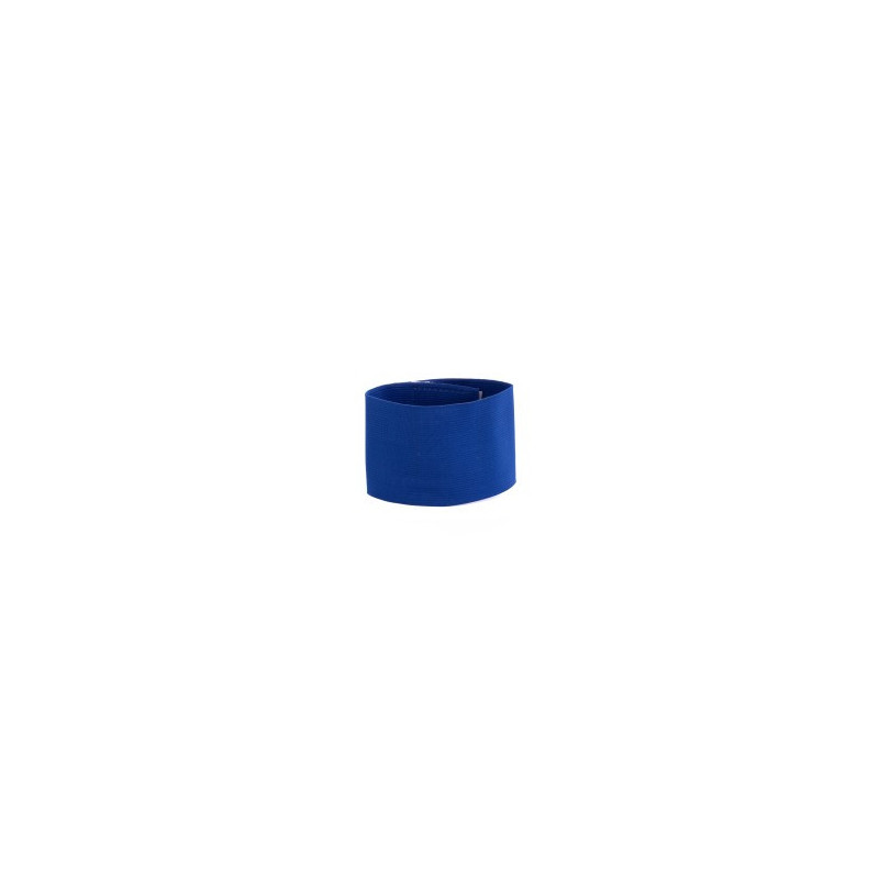 DISTINTIVO/BRAZALETE REGULABLE NEUTRO
