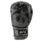 GUANTES BOXEO PROFESIONALES UFC NAGA 16 OZ