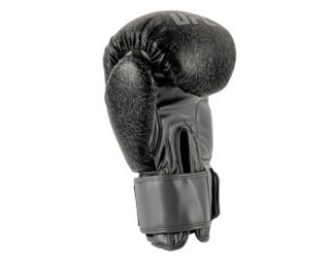 GUANTES BOXEO PROFESIONALES UFC NAGA 16 OZ