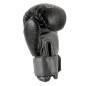 GUANTES BOXEO PROFESIONALES UFC NAGA 16 OZ