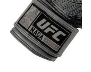 GUANTES BOXEO PROFESIONALES UFC NAGA 16 OZ