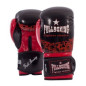 PAR DE GUANTES BOXEO FULLBOXING BROOKLYN 16 OZ