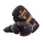 PAR DE GUANTES BOXEO FULLBOXING CAMO 12 OZ