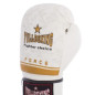 PAR DE GUANTES BOXEO FULLBOXING CAMO 14 OZ PAR DE GUANTES BOXEO FULLBOXING CAMO 14 OZ
