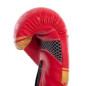 PAR DE GUANTES BOXEO FULLBOXING CAMO 10 OZ