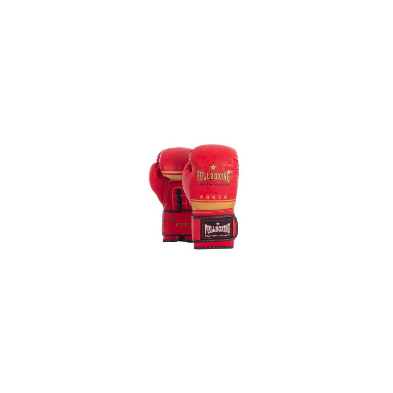 PAR DE GUANTES BOXEO FULLBOXING CAMO 12 OZ PAR DE GUANTES BOXEO FULLBOXING CAMO 12 OZ