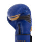 PAR DE GUANTES BOXEO FULLBOXING CAMO 12 OZ PAR DE GUANTES BOXEO FULLBOXING CAMO 12 OZ