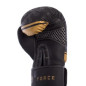 PAR DE GUANTES BOXEO FULLBOXING CAMO 10 OZ