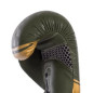 PAR DE GUANTES BOXEO FULLBOXING CAMO 14 OZ