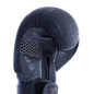 PAR DE GUANTES BOXEO FULLBOXING PIEL NATURAL 16 OZ PAR DE GUANTES BOXEO FULLBOXING PIEL NATURAL 16 OZ