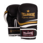 PAR DE GUANTES BOXEO FULLBOXING TORNADO 8 OZ