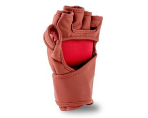 GUANTES DE LUCHA UFC