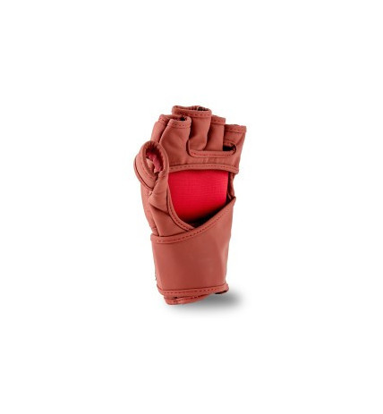 GUANTES DE LUCHA UFC
