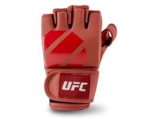 GUANTES DE LUCHA UFC