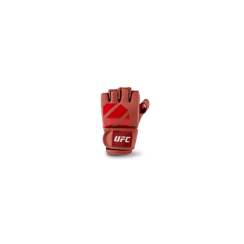 GUANTES DE LUCHA UFC