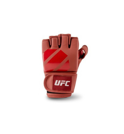 GUANTES DE LUCHA UFC
