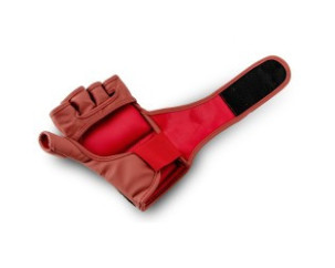 GUANTES DE LUCHA UFC