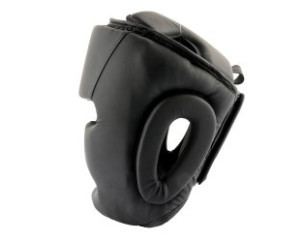 copy of GUANTES DE LUCHA UFC