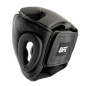 PROTECTOR CABEZA PROFESIONAL UFC PROTECTOR CABEZA PROFESIONAL UFC