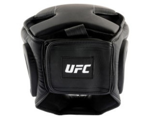 PROTECTOR CABEZA PROFESIONAL UFC