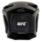 PROTECTOR CABEZA PROFESIONAL UFC PROTECTOR CABEZA PROFESIONAL UFC