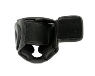 PROTECTOR CABEZA PROFESIONAL UFC