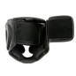 PROTECTOR CABEZA PROFESIONAL UFC PROTECTOR CABEZA PROFESIONAL UFC