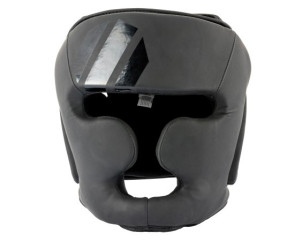 copy of GUANTES DE LUCHA UFC