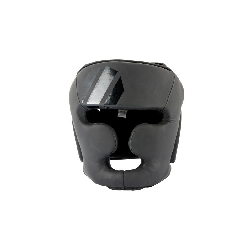 PROTECTOR CABEZA PROFESIONAL UFC PROTECTOR CABEZA PROFESIONAL UFC