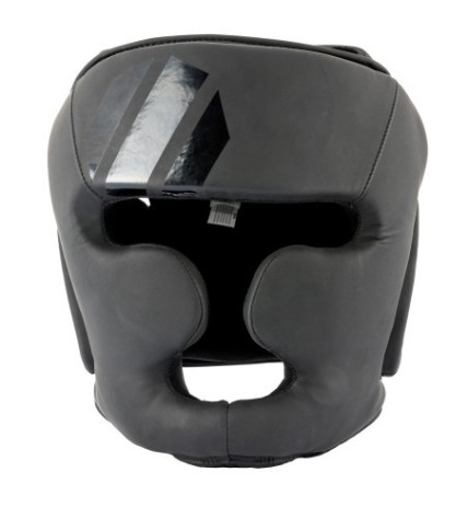 copy of GUANTES DE LUCHA UFC