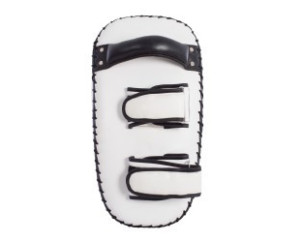 copy of copy of GUANTES DE LUCHA UFC