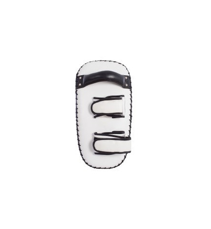 copy of copy of GUANTES DE LUCHA UFC