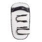 copy of copy of GUANTES DE LUCHA UFC