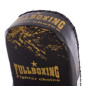 ESCUDO FULLBOXING HARD ESCUDO FULLBOXING HARD
