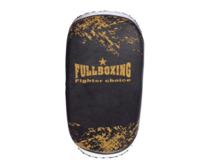 copy of copy of GUANTES DE LUCHA UFC
