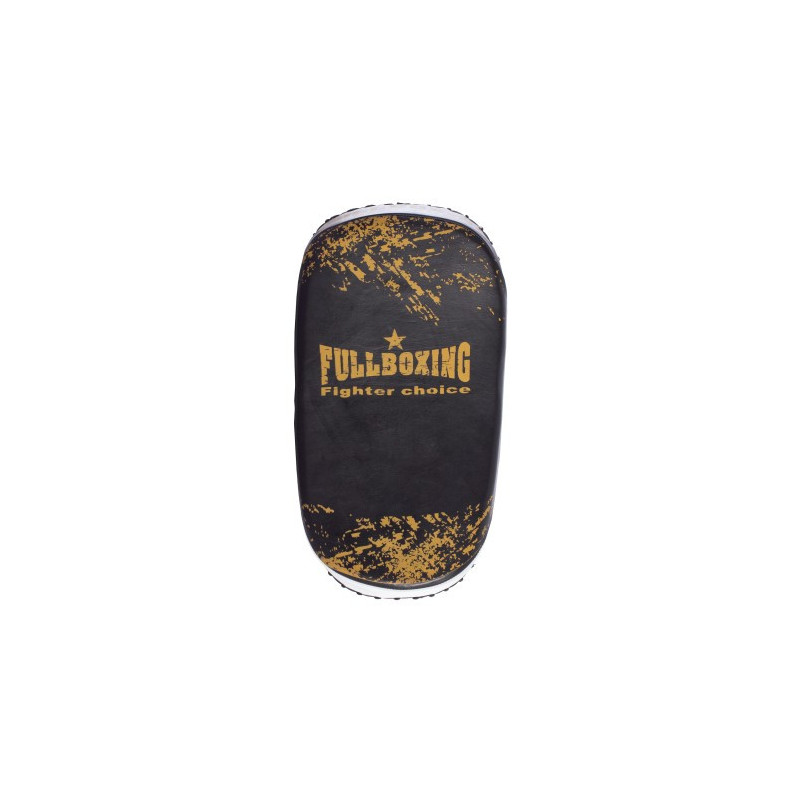 ESCUDO FULLBOXING HARD ESCUDO FULLBOXING HARD