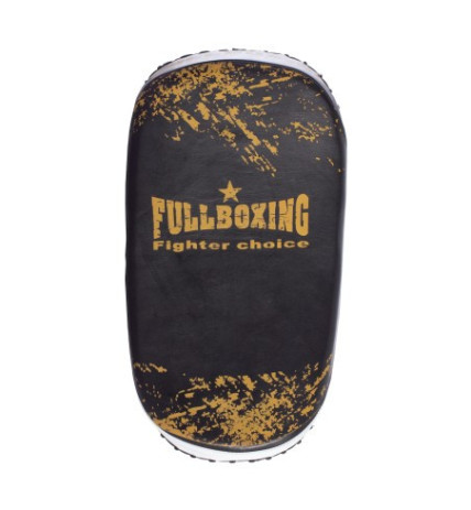 copy of copy of GUANTES DE LUCHA UFC