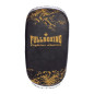 copy of copy of GUANTES DE LUCHA UFC