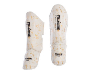 copy of copy of copy of GUANTES DE LUCHA UFC