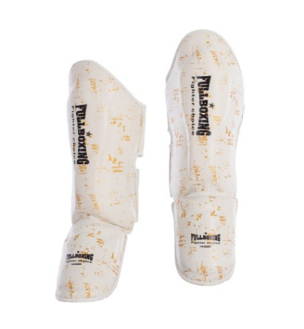 copy of copy of copy of GUANTES DE LUCHA UFC