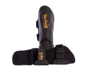 copy of copy of copy of copy of GUANTES DE LUCHA UFC