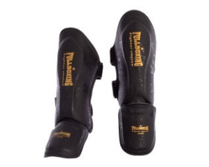 copy of copy of copy of copy of GUANTES DE LUCHA UFC