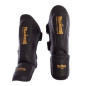 copy of copy of copy of copy of GUANTES DE LUCHA UFC