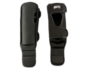 copy of copy of copy of copy of copy of GUANTES DE LUCHA UFC