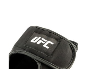 copy of copy of copy of copy of copy of GUANTES DE LUCHA UFC